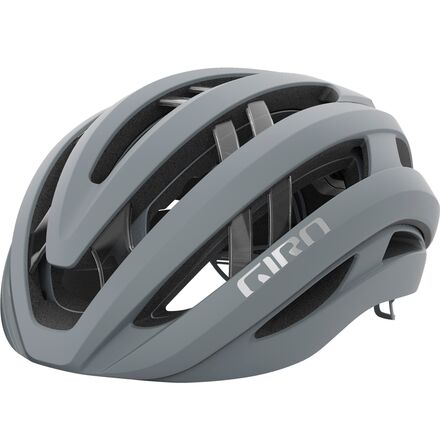 Aries Spherical Helmet