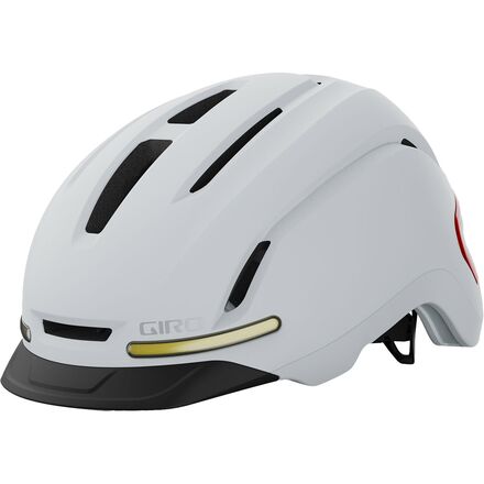 Ethos Mips Helmet
