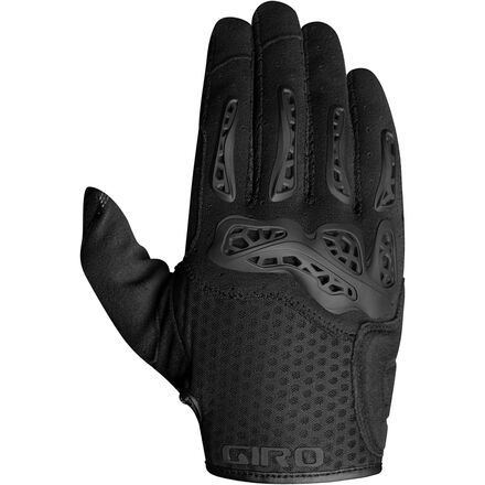 Gnar Glove - Men's