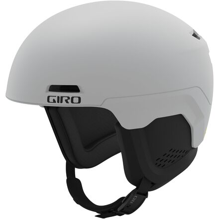 Owen Spherical Helmet