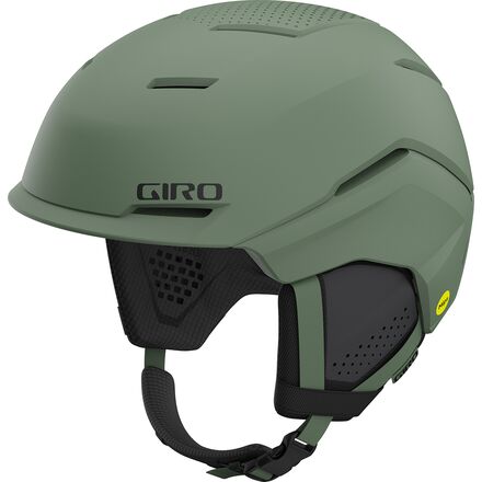 Tenet Mips Helmet