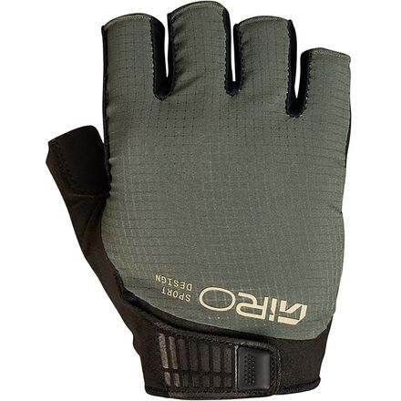 Bravo II Gel Glove