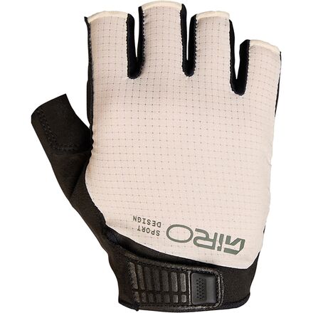 Bravo II Gel Glove