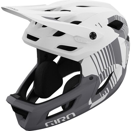 Coalition Spherical Helmet
