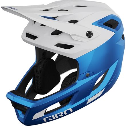 Coalition Spherical Helmet