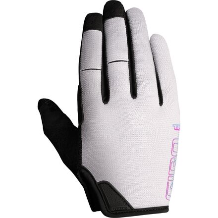 La DND Gel Glove - Women's