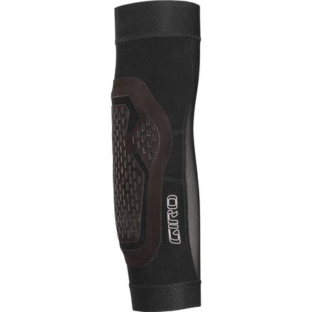 Loam Elbow Sleeves