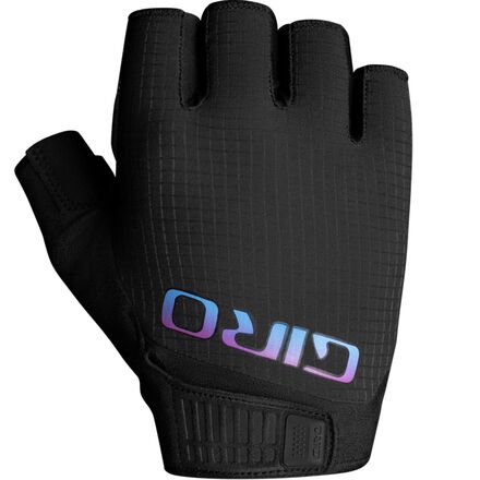 Tessa II Gel Glove - Women's