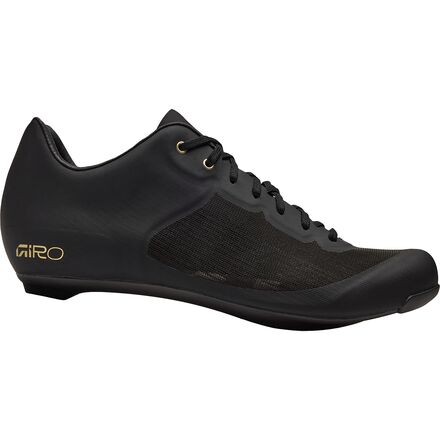 Empire SLX II Cycling Shoe - Men's