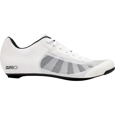 Empire SLX II Cycling Shoe - Men's