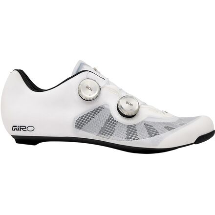 Imperial II Cycling Shoe - Men's