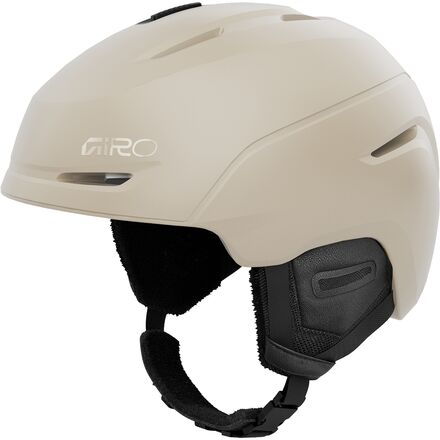 Avera Helmet - Women's