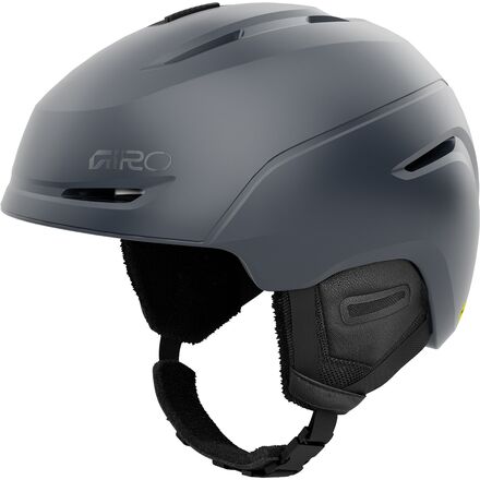 Avera Mips Helmet - Women's