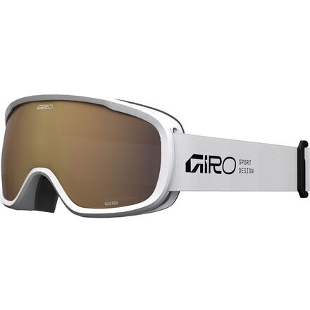 Buster Goggles - Kids'