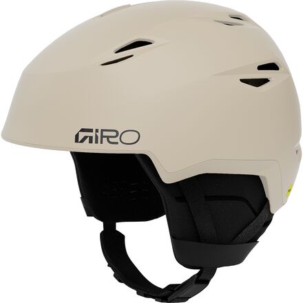 Grid Spherical Mips Helmet
