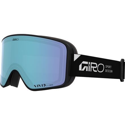 Method Goggles
