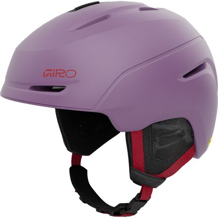 Neo Jr MIPS Helmet - Kids'