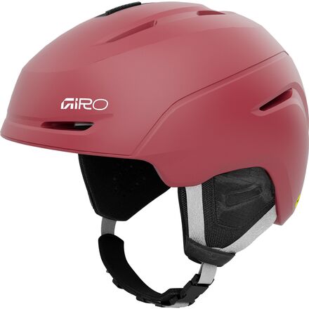 Neo Jr MIPS Helmet - Kids'