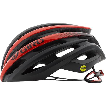 Cinder Mips Road Bike Helmet
