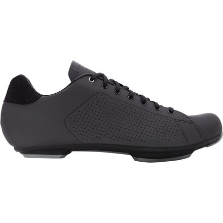 Republic Lx R Cycling Shoes