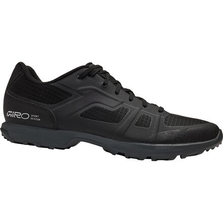 Gauge Cycling Shoe - Men's