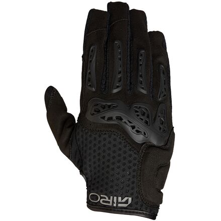 Gnar Glove - Men's