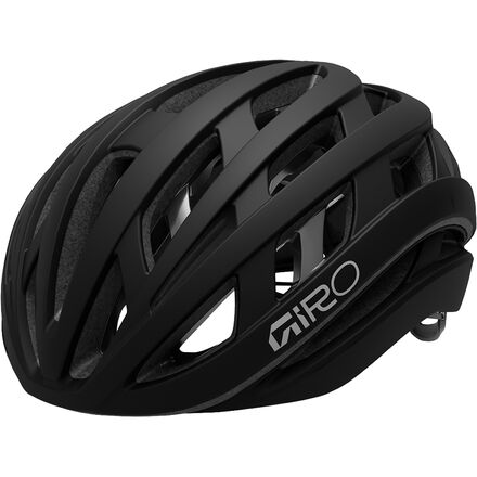 Helios Spherical Mips Helmet
