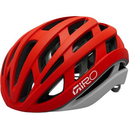 Helios Spherical Mips Helmet