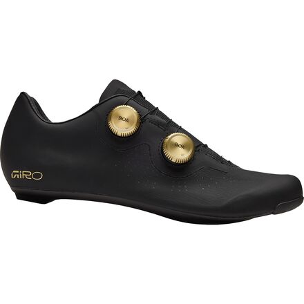 Imperial II AS Cycling Shoe - Men's