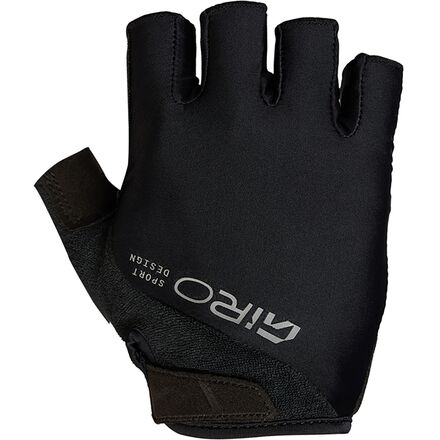 Giro - JAG Glove - Black