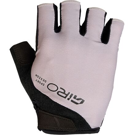 JAG Glove