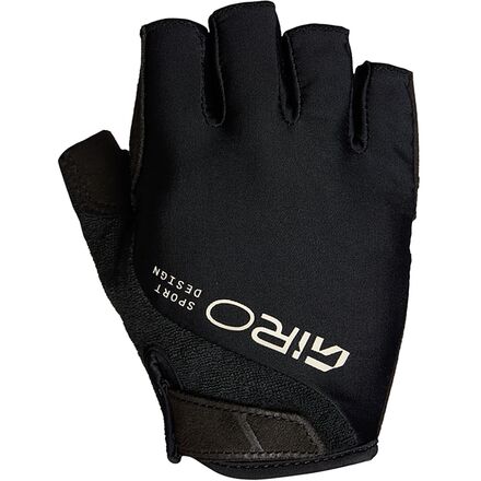 Jag'ette Glove - Women's