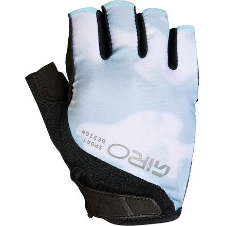 Jag'ette Glove - Women's