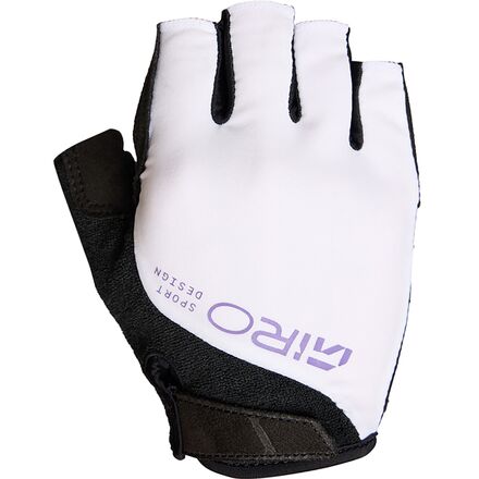 Jag'ette Glove - Women's