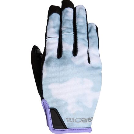 LA DND Glove - Women's