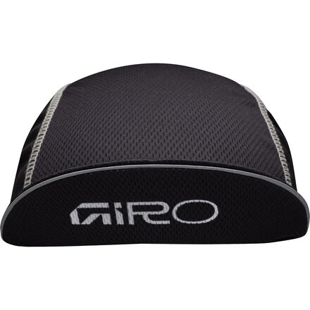 Peloton Cap