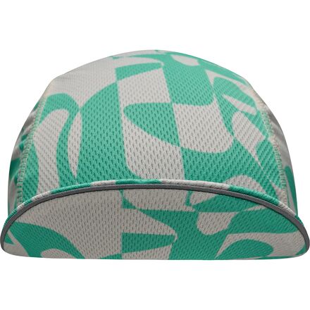 Peloton Cap