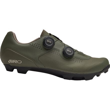 Regime XC Mountain Bike Shoe - Men's