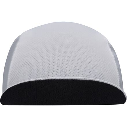 Giro - SPF Ultralight Cap