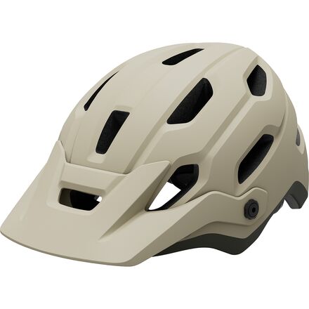 Source Mips Helmet