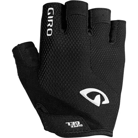 Strada Massa Supergel Glove - Women's