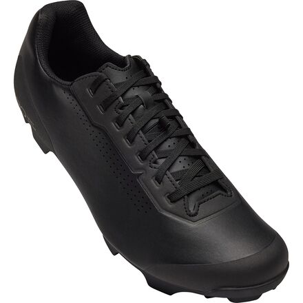 Stylus XC Mountain Bike Shoe - Men's