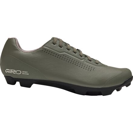 Stylus XC Mountain Bike Shoe - Men's