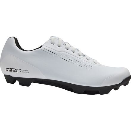 Stylus XC Mountain Bike Shoe - Men's