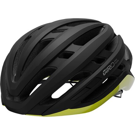 Agilis Mips Helmet