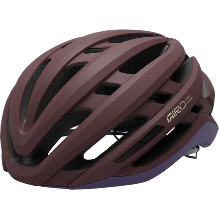 Agilis Mips Helmet