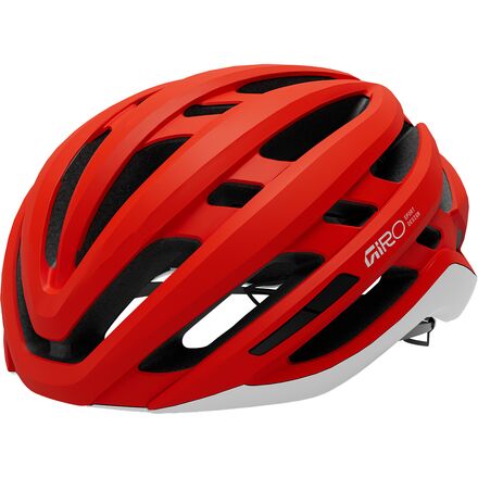 Agilis Mips Helmet