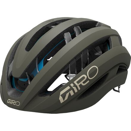 Aries Spherical Mips Helmet