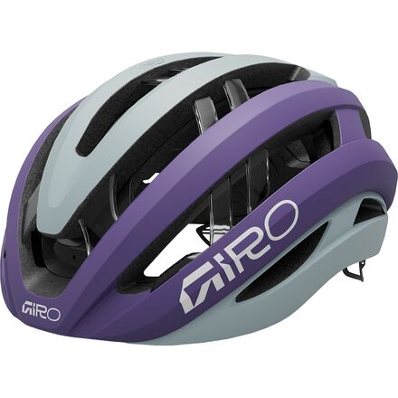 Aries Spherical Mips Helmet