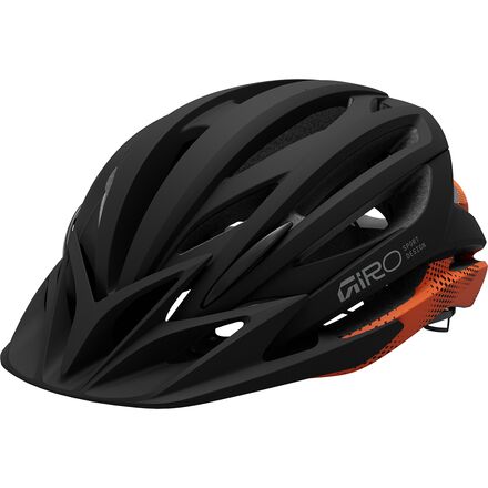 Artex Mips Helmet
